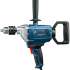 Bosch GBM 1600 RE Professional 06011B0000