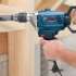 Bosch GBM 1600 RE Professional 06011B0000