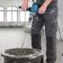 Bosch GBM 1600 RE Professional 06011B0000