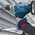 Bosch GBM 1600 RE Professional 06011B0000