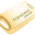 Transcend JetFlash 710 32 ГБ