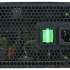Gamemax GM Series GM-600