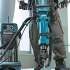 Makita HM1812