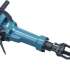 Makita HM1812