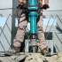 Makita HM1812