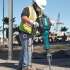 Makita HM1812