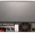 Crown XLS2502