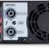 Crown XLS2502
