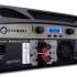 Crown XLS2502