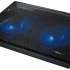 Trust Cooling Stand Azul