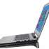 Trust Cooling Stand Azul