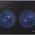 Trust Cooling Stand Azul