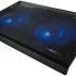 Trust Cooling Stand Azul