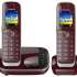 Panasonic KX-TG6822