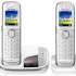 Panasonic KX-TG6822