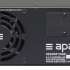 Apart REVAMP2600