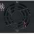 Audac SMQ750