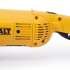DeWALT DWE492