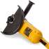 DeWALT DWE492