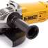DeWALT DWE492
