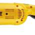 DeWALT DWE492