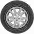 BF Goodrich Urban Terrain T/A 235/60 R18 107V