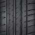 Michelin Pilot Sport 4 245/50 R20 102V