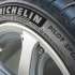 Michelin Pilot Sport 4 245/50 R20 102V
