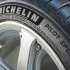 Michelin Pilot Sport 4 325/40 R22 114Y