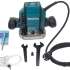 Makita RP0900