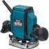 Makita RP0900