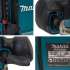 Makita RP0900