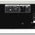 Denon DCD-2500NE