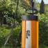 STIHL SG 31