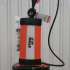 STIHL SG 31