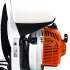 STIHL SR 200-D