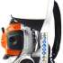 STIHL SR 200-D