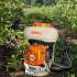 STIHL SR 200-D