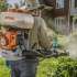 STIHL SR 200-D