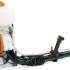 STIHL SR 420