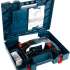 Bosch GBH 2-26 DFR Professional 0611254768