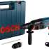 Bosch GBH 2-26 DFR Professional 0611254768