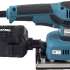 Makita BO6050