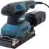 Makita BO6050