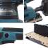 Makita BO6050
