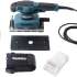 Makita BO6050