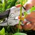 GARDENA Comfort SmartCut 8798-20