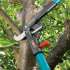 GARDENA Comfort SmartCut 8773-20