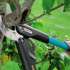 GARDENA Comfort SmartCut 8773-20