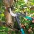 GARDENA Comfort SmartCut 8773-20